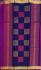 COIMBATORE KORA COTTON SAREE 620 MTS